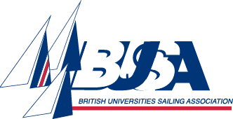 BUSA logo